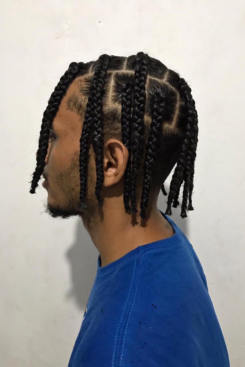 afrosara_'s tweet photo. ✨ big box braids 💆🏾‍♀️ https://t.co/0fZbvRuz1x