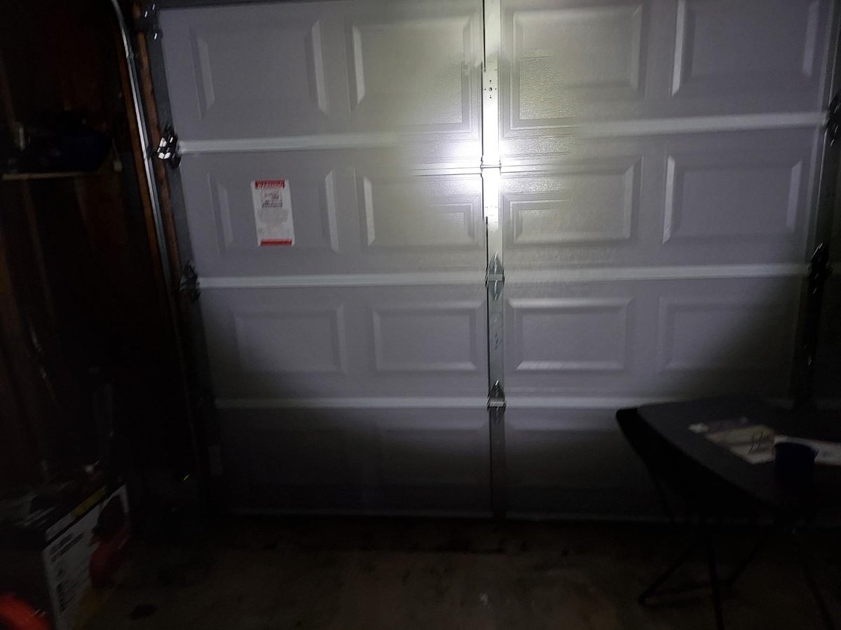 Wedrpvwqhucc0ii's tweet photo. #VASTFIRE 1000 Lumen #Flashlight for #AR 15 with Offset Mount

 Long size：Length: 6.2in./157.8mm, ,Body diameter: 1.0in./25.4mm, Head diameter: 1.73in./44.5mm; light weight: 6.6 ounce

29.99 https://t.co/Jq3kq61ihH
Claim Code：10OYSBYG https://t.co/qLeb5bNv7k