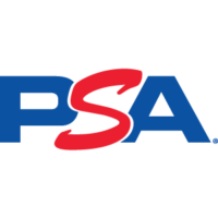 SportsCollector's tweet photo. PSA Tallies Hiring Numbers; Adds Recruiter:  https://t.co/CQMNLUQ8Cl https://t.co/edr19sT39z