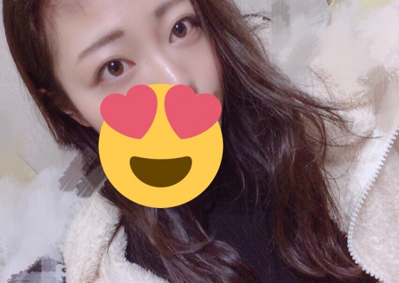 LacklandMarisol's tweet photo. 池袋　すごく興奮するやつ　https://t.co/kGo13hV7J5