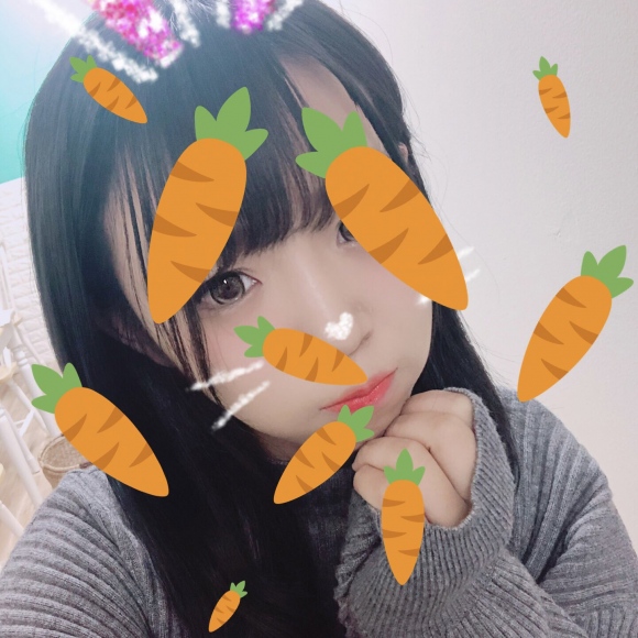 FridaHalverson's tweet photo. 勉強中　https://t.co/DuTqEaPC3q