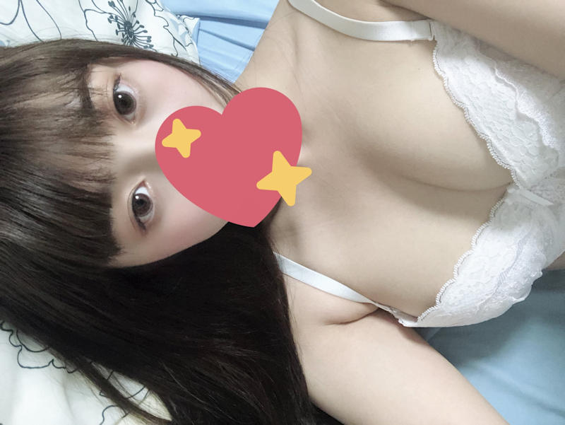 KaiMilliner's tweet photo. 小牧市　どう？　https://t.co/vSd5ftb40A