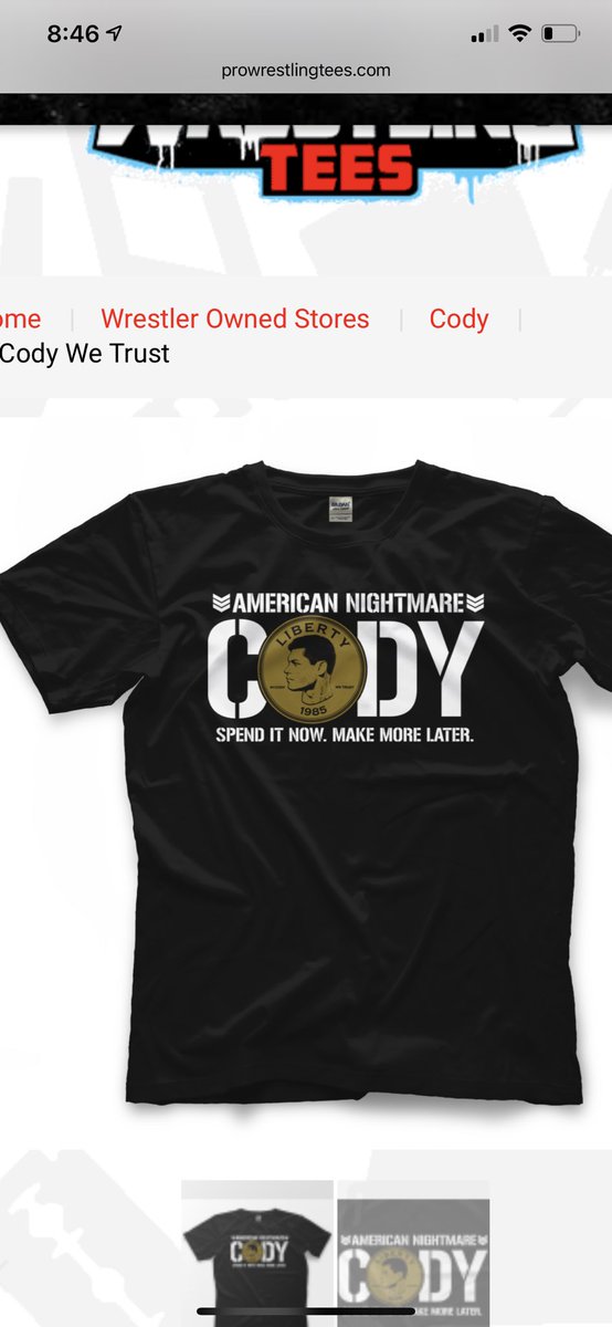 amityandbeach's tweet photo. @TheJimCornette @GreatBrianLast https://t.co/dDMQnoJtFe