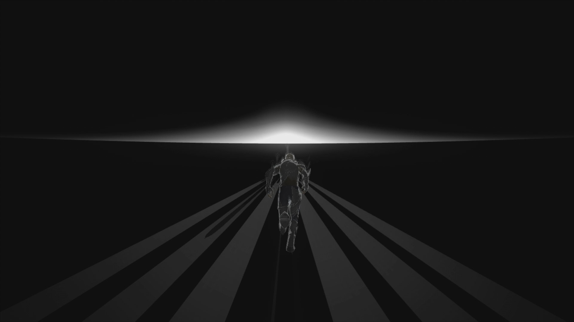ヤマモ卜ヒ口ユキ Hiroyuki Yamamoto A Twitter エルシャダイってちょっと不運な経緯をたどってしまった感じがあるけど グラフィックが目指したもの ってほんとに理想が高くて素晴らしかった 特に背景はほんとによかった のだけどフリー素材に背景の ヤマモ卜ヒ口ユキ Hiroyuki Yamamoto A Twitter エルシャダイってちょっと不運な経緯をたどってしまった感じがあるけど グラフィックが目指したもの ってほんとに理想が高くて素晴らしかった 特に背景はほんとによかった のだけどフリー素材に背景の