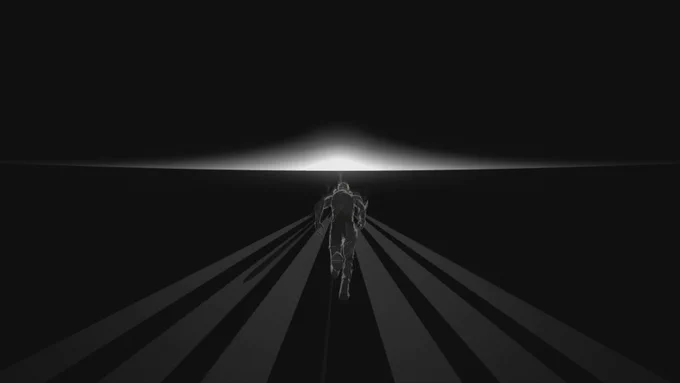 エルシャダイってちょっと不運な経緯をたどってしまった感じがあるけど、グラフィックが目指したもの、ってほんとに理想が高くて素晴らしかった、、。特に背景はほんとによかった
、、のだけどフリー素材に背景のキャプチャがほとんどないのは残念。、、。 