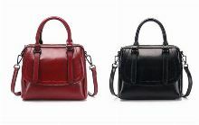 noUFOlanguage's tweet photo. RT #tripleclicks Luxury Bags https://t.co/X7eHf3i7CC https://t.co/UqpnzuaXhC