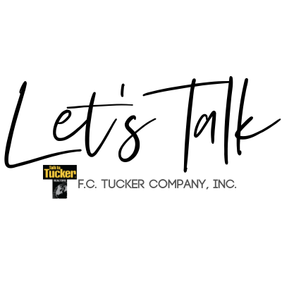 talktotucker's tweet image. Pet-Friendly Houseplants to Beautify Your Home tktotk.com/Rl1Pbd | Talk To Tucker #talktotucker