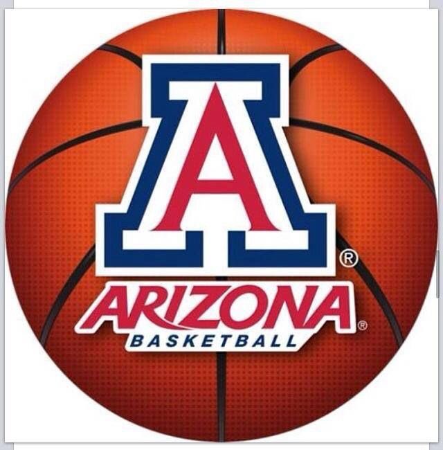 DavidKelly1290's tweet photo. Word is #ArizonaWildcats first SIX #NCAAHoops games beginning with #NAULumberjacks on 11/25 will be broadcast on #Pac12Networks.
#BearDownArizona https://t.co/PHLolG1pyc
