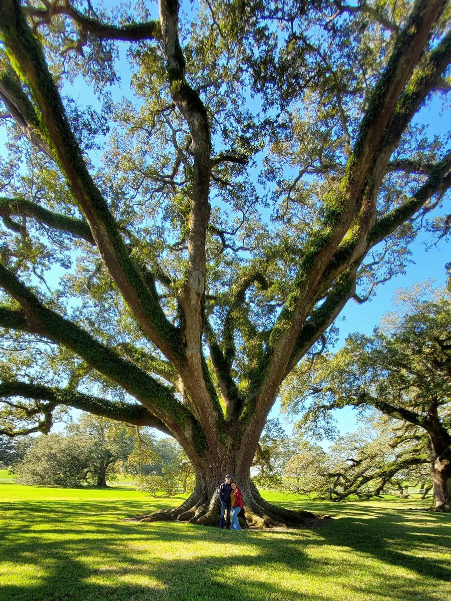 carter940's tweet photo. My best friend! I love our adventures ❤ https://t.co/6xXyt8vJU6