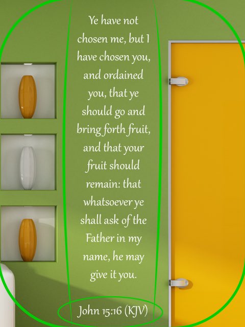 J_Umahaba's tweet photo. #gracealltheway https://t.co/m6tXt0Dwq2