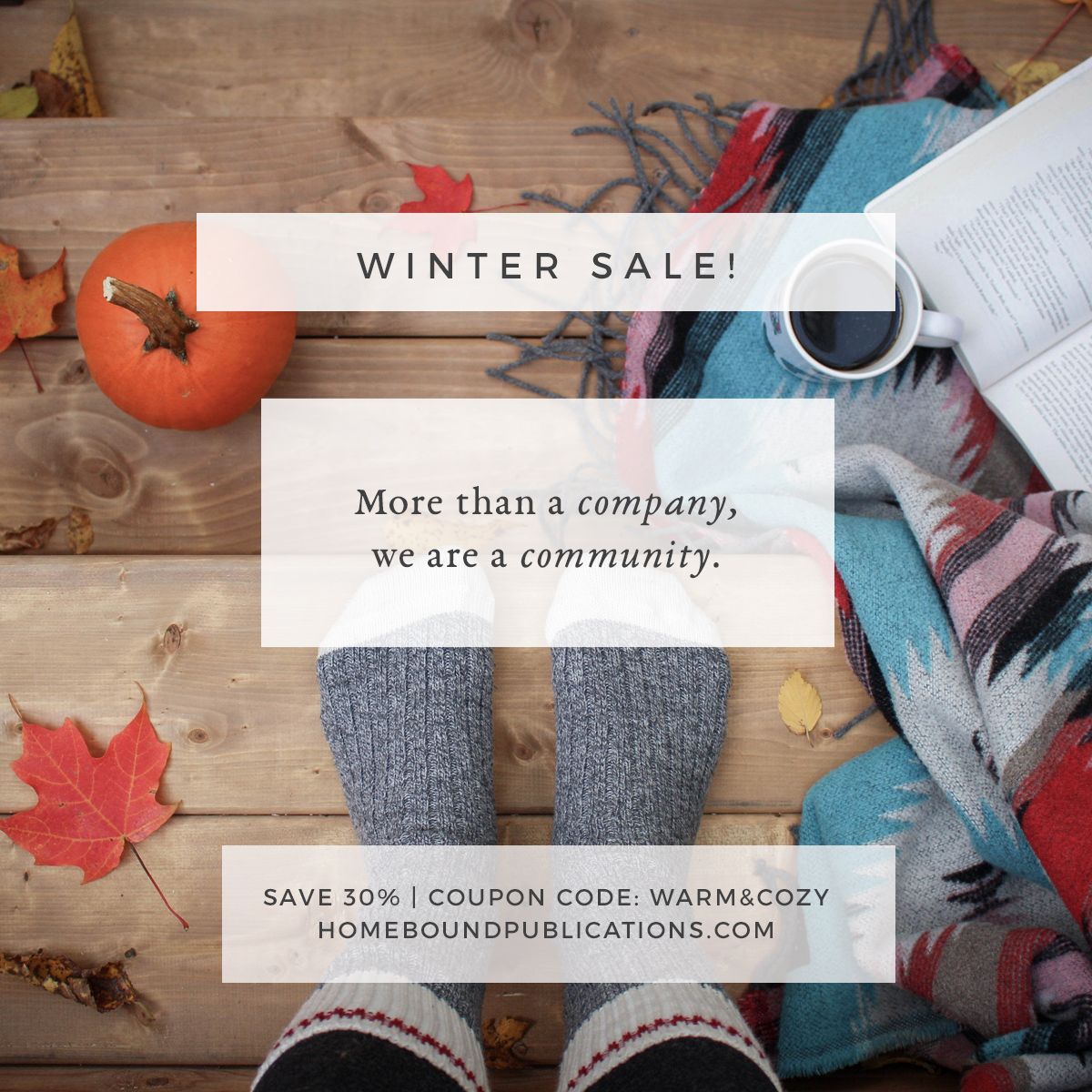 Homeboundpub's tweet image. As the nights grow longer and we circle the home fire (in whatever form that may take), stock up on good books to keep you company. buff.ly/38aCWJC

#bookstagram #Reading #pandemicreading #naturelovers #Mindfulness #gratitude #giftidea #smallbusinesssupport