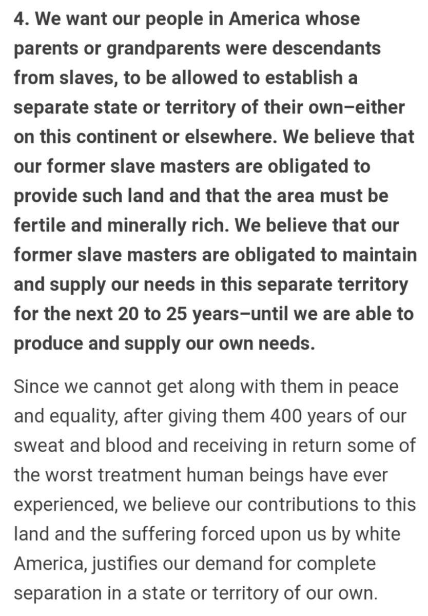 KHALIDISOLDADO's tweet image. APIDTA🤲🏾. #PROJECTSEPARATION ⭐🌙🎺