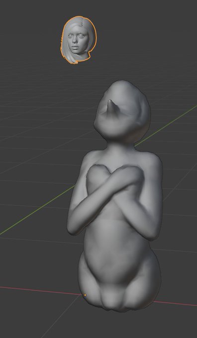 @kingofzzzs1 Is it supposed to be like this? https://t.co/Ll7zAuCRqS<a class="tags" target="_blank" title="On Twitter" href="/?out=eyJ0eXAiOiJKV1QiLCJhbGciOiJIUzUxMiJ9.eyJpYXQiOjE3MjE2OTIyNDAsImlzcyI6InR3cG9ybnN0YXJzLmNvbSIsIm5iZiI6MTcyMTY5MjI0MCwiZXhwIjoxNzUzMjI4MjQwLCJyZWRpcmVjdF91cmwiOiJodHRwczovL3R3aXR0ZXIuY29tL2tpbmdvZnp6enMxIn0.q0LcqxZk4I0BFoYXB-ZAOI_EOyKHcq3Ll8KXq_XWIEB13pNOlqcrR6k5u_lATNtzArNdbi7RFnpWOP6-zLnpmw">@kingofzzzs1</a><a href="/tag/closeup"class="tags"><span>#closeup</span></a><a href="/tag/mother"class="tags"><span>#mother</span></a><a href="/tag/giantess"class="tags"><span>#giantess</span></a><a href="/tag/futa"class="tags"><span>#futa</span></a><a href="/tag/entrapment"class="tags"><span>#entrapment</span></a>