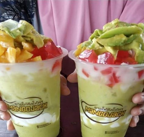 mangojack_id's tweet photo. banyak menu #minumankekinian di #mangojack guyssss
yuuuk merapatttt 
IG : @mangojack.id
WA : 0822 2550 5500 https://t.co/GFO2SxXIRw