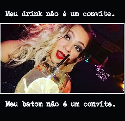 apgiaunicamp's tweet photo. Nós da APG-IA convidamos todas, todes e todos a participarem da campanha de conscientização com fotos, para chamar atenção aos absurdos desse caso. Também chamamos ao ato, que em Campinas acontecerá no domingo, 08/11 às 10h no Largo do Rosário.  #justiçaparamarianaferrer https://t.co/uRlIzQZhhK