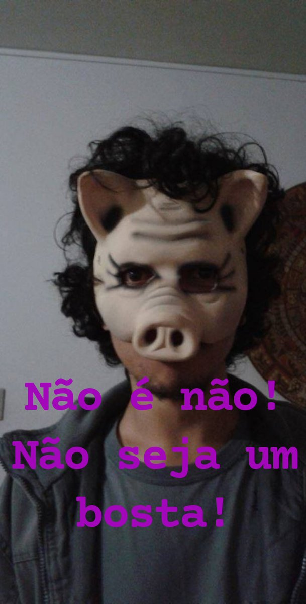 apgiaunicamp's tweet photo. Nós da APG-IA convidamos todas, todes e todos a participarem da campanha de conscientização com fotos, para chamar atenção aos absurdos desse caso. Também chamamos ao ato, que em Campinas acontecerá no domingo, 08/11 às 10h no Largo do Rosário.  #justiçaparamarianaferrer https://t.co/uRlIzQZhhK