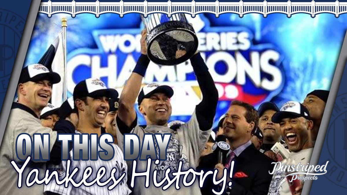 Andy Mlb Andy Twitter