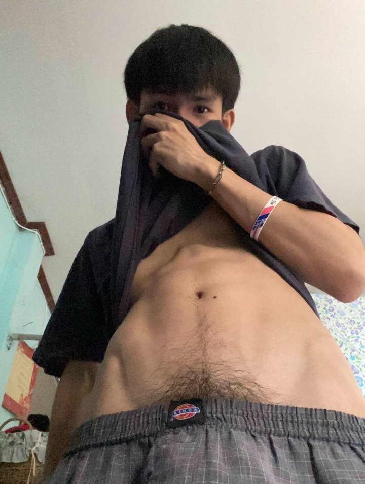 Good79003729's tweet photo. แบบนี้ใช่ไมที่เค้าเรียกงานเกรดA++ https://t.co/AkdmA6zQxd