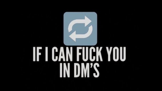 She's most likely going to.

  She's extra horny this morning.