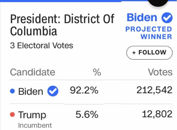 J.P. Buck tweet media