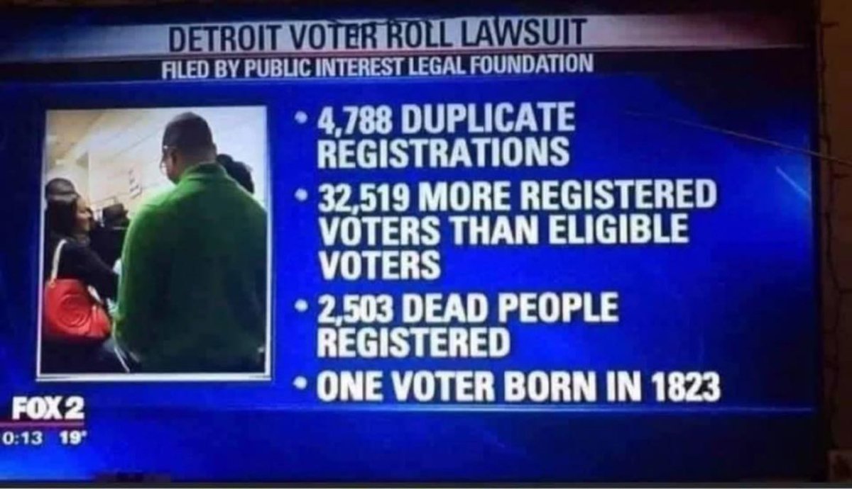 AustinMaddox10's tweet photo. @ScottPresler @realDonaldTrump @fountain_heidi @BreitbartNews https://t.co/pbTw2krzLu