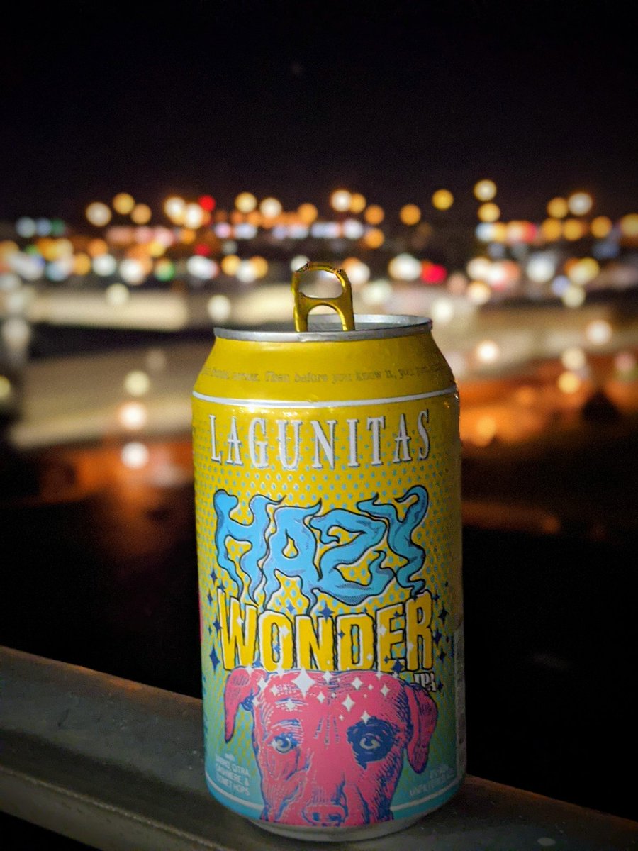 FlipSipTrade's tweet photo. #CurrentStateOfAffairs
#cheers #beer
#ElectionResults2020 https://t.co/simpXfNsoA