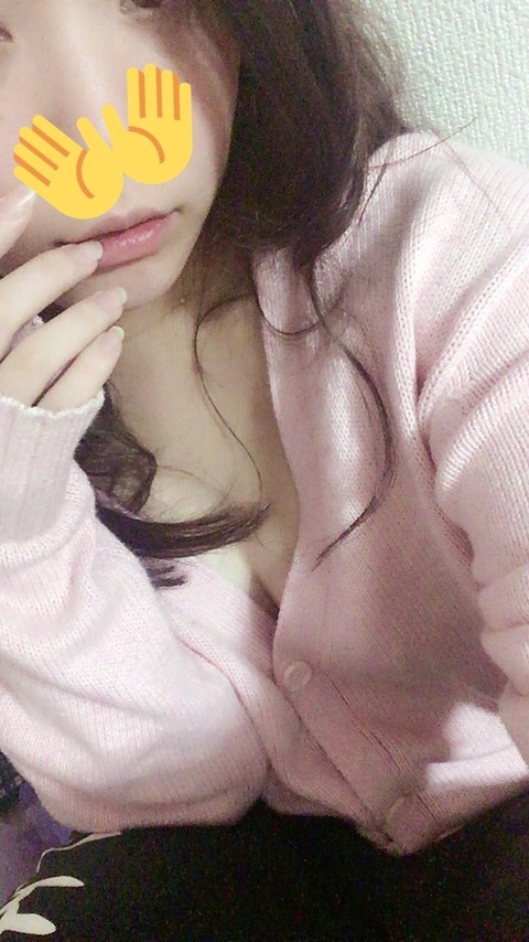 KaiMilliner's tweet photo. 豊川市　これ良いね　https://t.co/tGpcQ9Ptsx