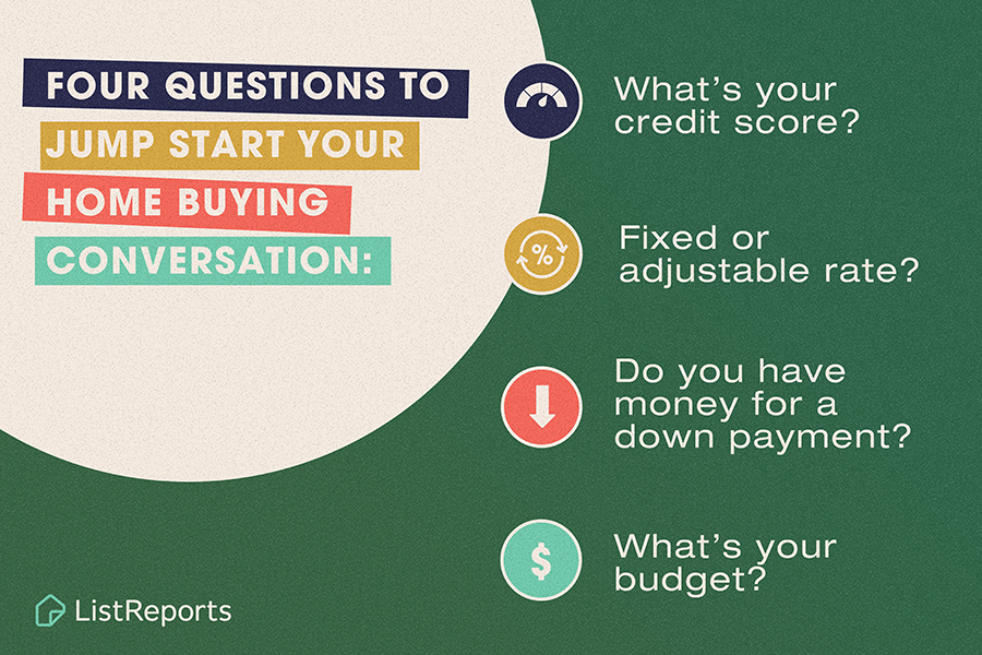 The road to buying your first home can be stressful and confusing, but I can help get you there. My knowledge and expertise will be your guiding light on the path to homeownership! Reach out to me if you’re ready — or if you just have questions! 

#brightstarpropertygroup
