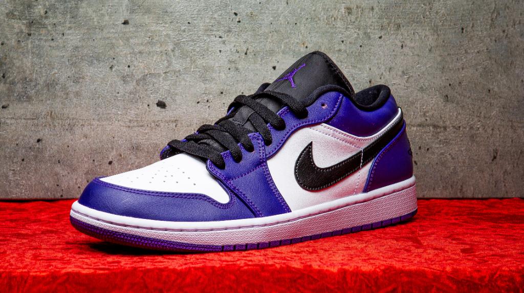 jordan 1 mountainside