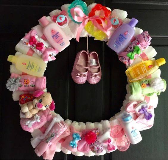 babysleeppro tweet media