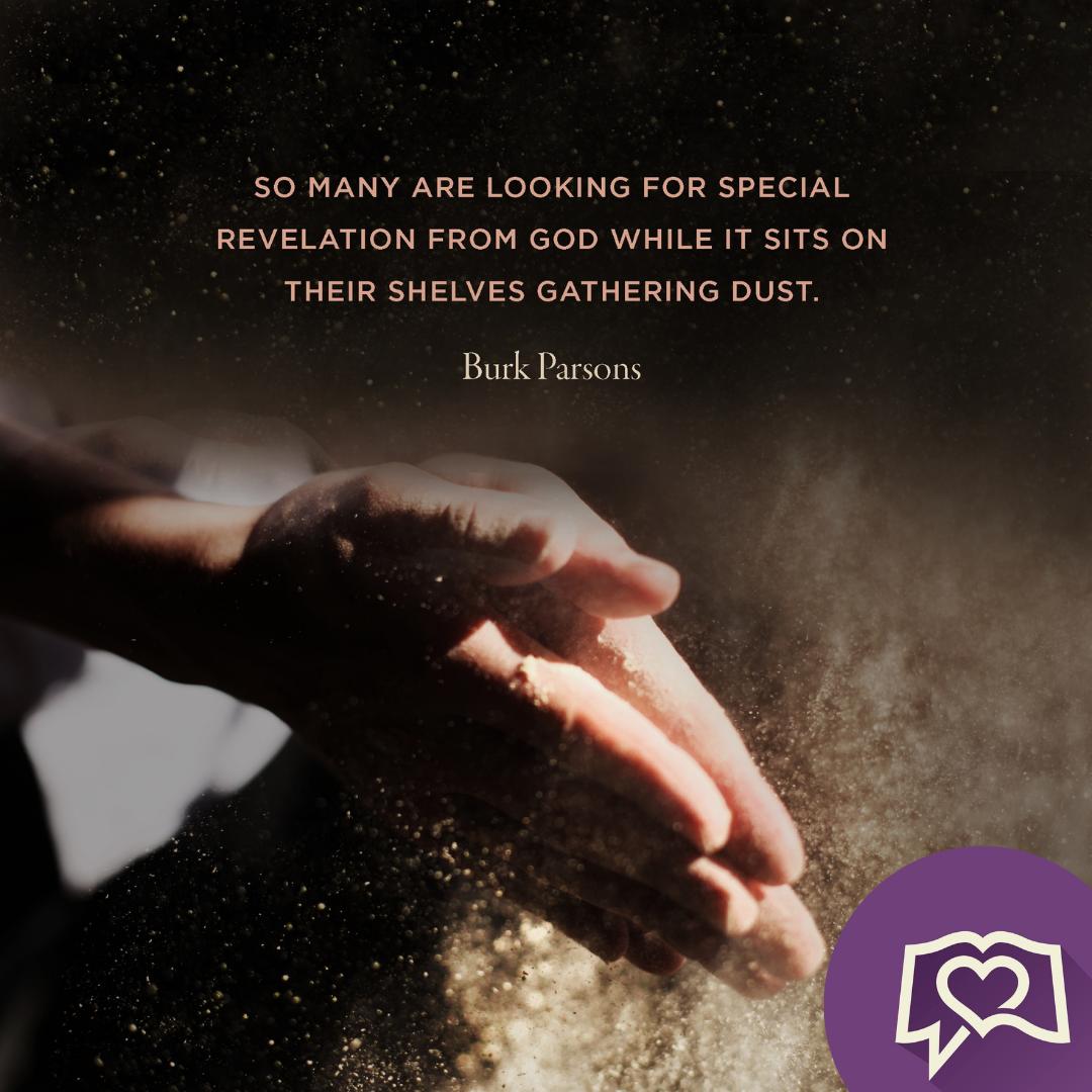 MyWORDview's tweet photo. #WORDview #ReadtheBible #ChangeYourWorld https://t.co/M09IAQb35G
