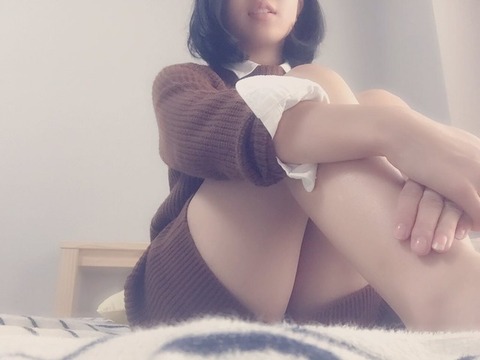 KaiMilliner's tweet photo. 名古屋市北区　えちえちしたい　https://t.co/3NshKjSK4L