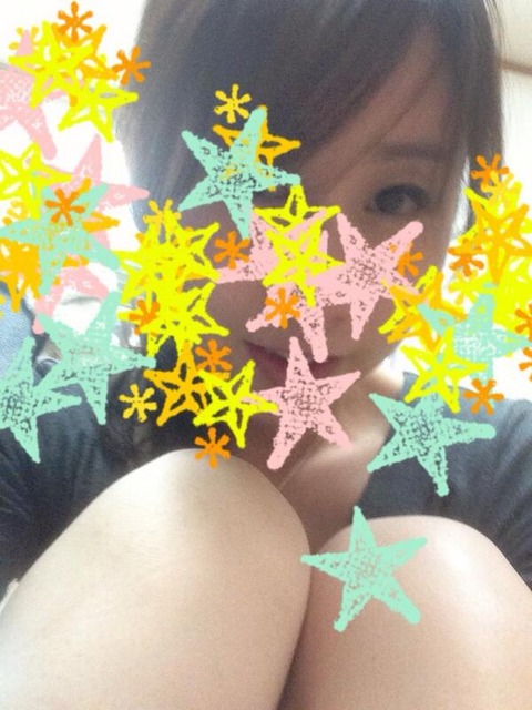 KaiMilliner's tweet photo. 大治町　生配信してるよ　https://t.co/Yl1uG55YpV