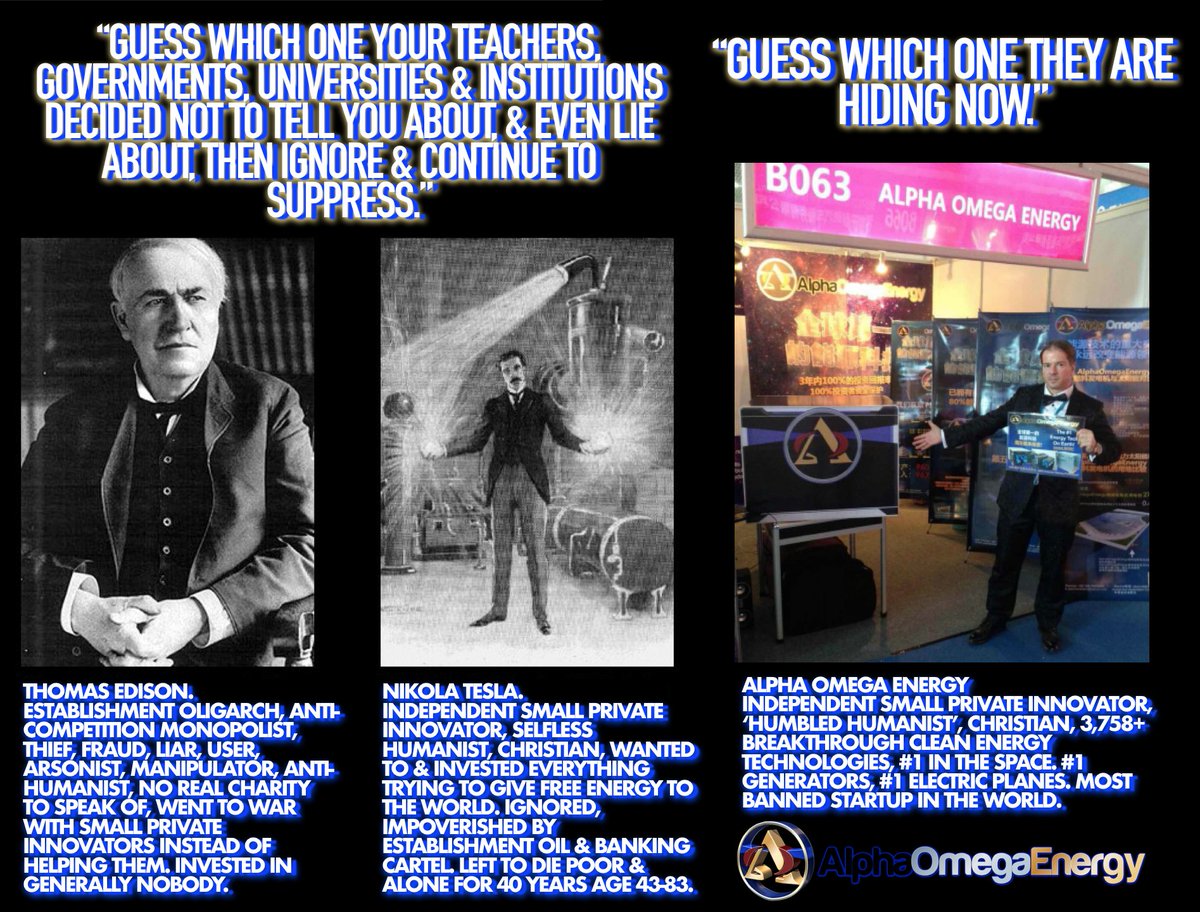 25/I'm going to crowdfund soon& almost made it to IPO already as a pre-seed startup. I make the world's #1 FuelCell, Obsoleted all others including solar, wind, & batteries industries. I taught at Fukushima Daiici & also have #1 Electric plane tech design & portfolio. Raise time