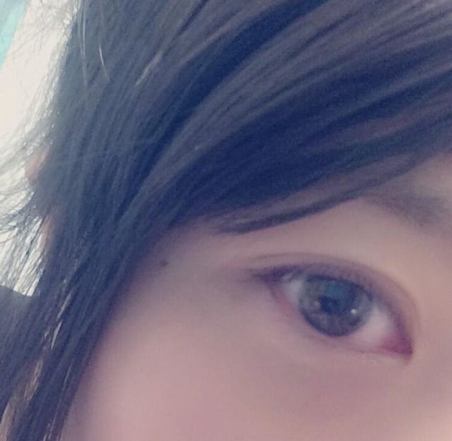 LacklandMarisol's tweet photo. 目黒　気になる　https://t.co/bO7OSrydGc