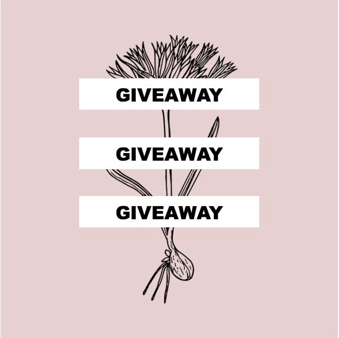 MagPunctuate's tweet image. Read on. . .
Be among the next 5 writers to submit to Allium to receive your choice of Columbia Poetry Review, Hair Trigger, or Punctuate!
In your cover letter indicate where you saw the giveaway (Instagram, Twitter, or Facebook).
Submit here allium.submittable.com