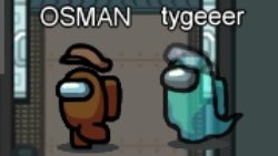 🇨🇷| tygeeer 🤍 tweet media