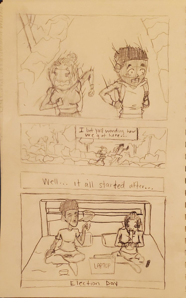 Cat Father tweet media