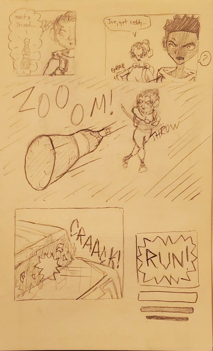 Cat Father tweet media