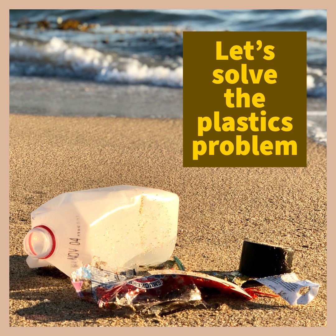 RadyOcean's tweet photo. Apply by Nov 13! FREE accelerator program for professionals &amp; students. #plasticdebris #marinedebris #plasticpollution https://t.co/bGZUlChg4v