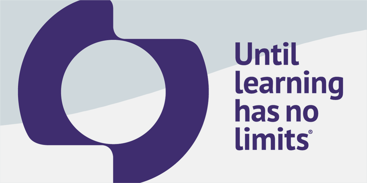 UDL_Center's tweet photo. New to Universal Design for Learning? @CAST_UDL creates and curates some amazing resources to get you started. Pick up a new #UDLread, join a free webinar, or download a new article to start your #UDL journey today. https://t.co/xvPl329nkt #UDLchat https://t.co/ewuBCUvVSF