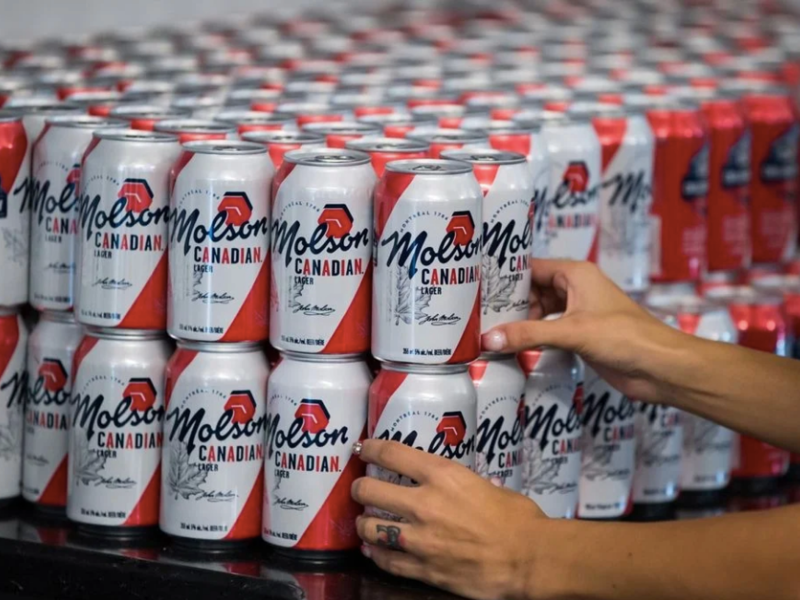 Craft Beer Time tweet media