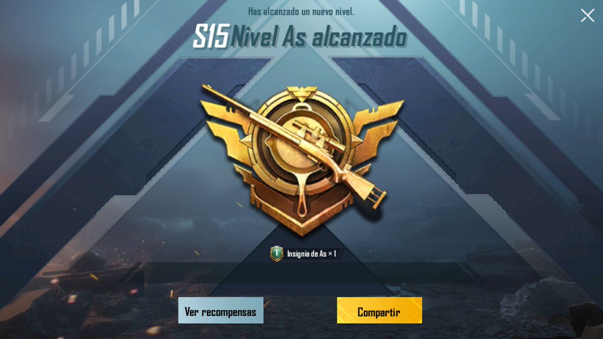 No es mucho pero es trabajo honesto :v