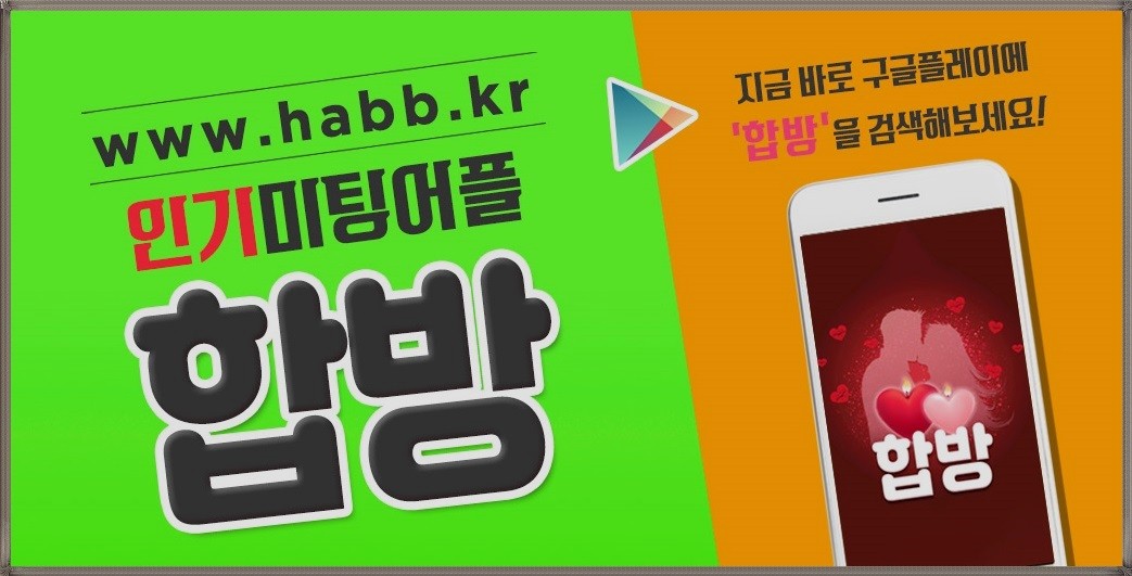 kojasamubi's tweet photo. #로맨스 #사상구채팅어플 #사상구채팅어플후기 잔류전압 사상구오프만남 거실액자 #사상구무료강좌 염동헌 사상구자동차용품 난자동결 사상구포스기 발뼈통증 동의과학대 앱산악회 #유학녀방 대장 우진냉동
‍♀️
🥑
🇶

https://t.co/IxRQ8oQxlB https://t.co/YRZWzSxY8t