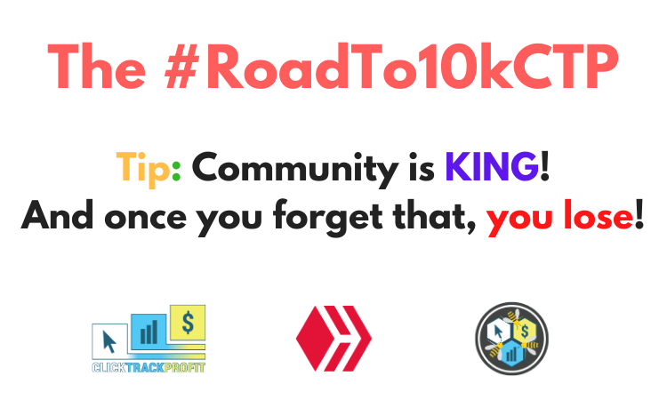 X Jongo! 🦁 tweet media