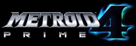 FantasticSen's tweet photo. Which is going to happen first? Nevada or Metroid Prime 4? https://t.co/kB1ECnoYVx