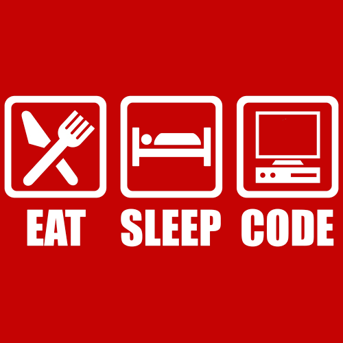 BTGF12's tweet photo. Fin de journée, let's go to sleep, rendez vous demain !
#Design4Green https://t.co/6RG4vpjc7A