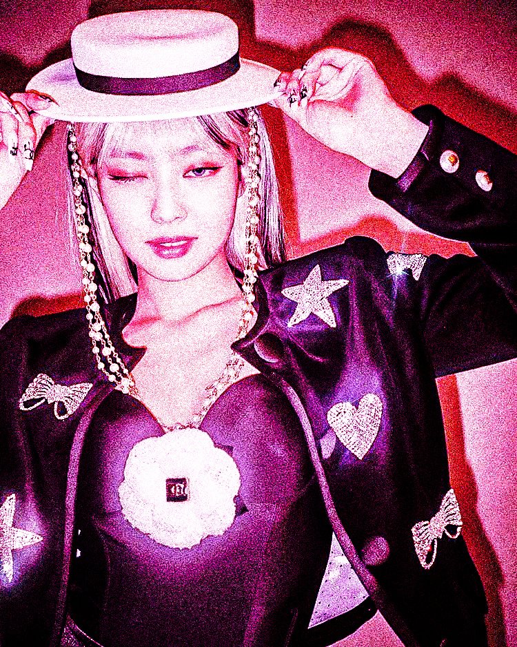 ᱸ  ♡  ﾟ𝕰velyn inlief 🌷 ∗︎︎ ˙ 𓈒 

         ˓ อินลีฟ อีฟลิน╺ เจนนี่ ˒ 9 6’𝚜 𝚔𝚒𝚍𝚍𝚘 🤍 𓈒 แลกฟอล ♡̷ตามทัก 𓈒  ⁺ กับทุกคนค้าบ 🥼𓈒 

        𓐄 ยพท 𓈒 ลฟตท ₊ 🩺 ˙