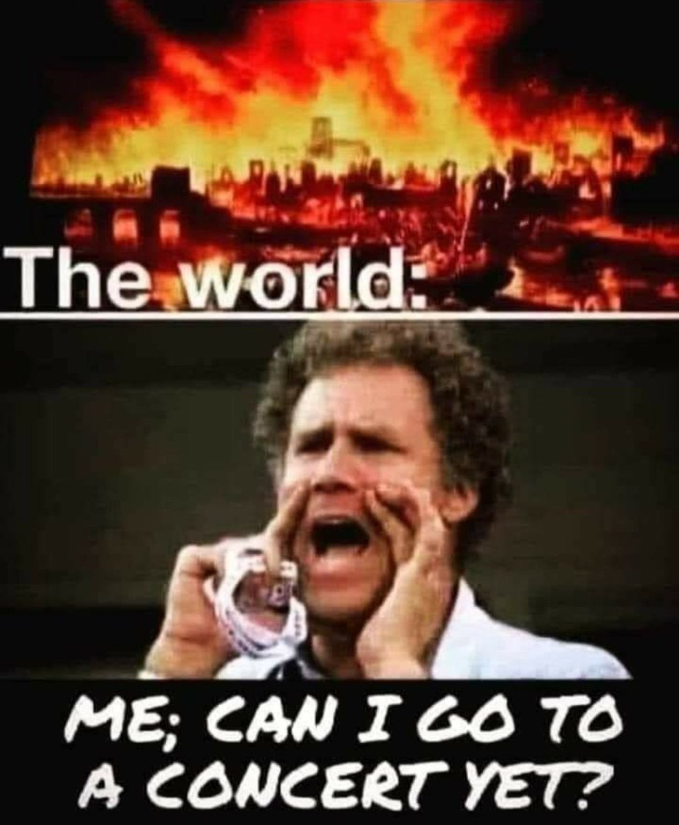 Stacey (@rhinotrinadad1) on Twitter photo 