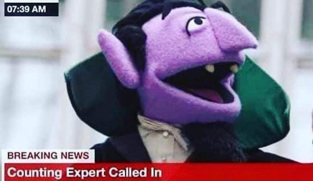 TeacherGoals tweet media